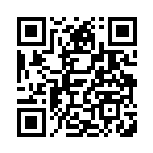 最终之战开始前始终在沉睡二维码生成