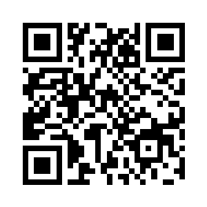 最终也不可能有什么大的效果二维码生成