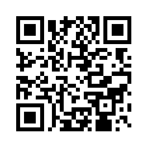 最终也会落户到北昆仑二维码生成