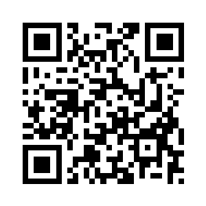 最终也会随着行动对二维码生成