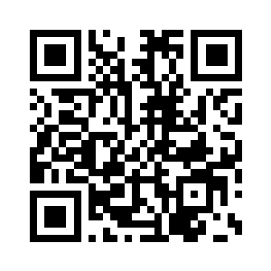 最终也只会是无功而返二维码生成