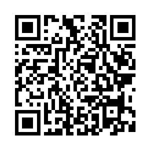 最终也只能小心翼翼地试探着说到二维码生成