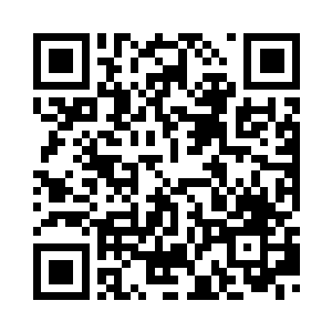 最终也只能落得惨死镇罪殿的下场二维码生成