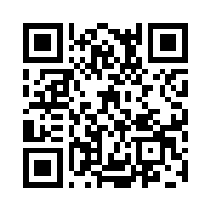 最终也得到了一个失望的结果二维码生成