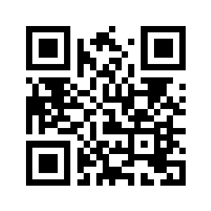 最终也无法推测出二维码生成