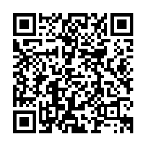 最终也是无奈的摇了摇头的……这样的熟练度随时太得不偿失了二维码生成
