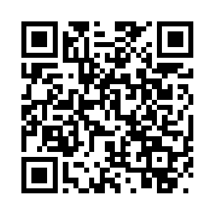 最终也看到了凌蘭想到的解决办法二维码生成