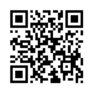 最终也要我看得顺眼才行二维码生成