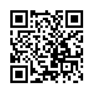 最终也许就要分割一部分归街道二维码生成