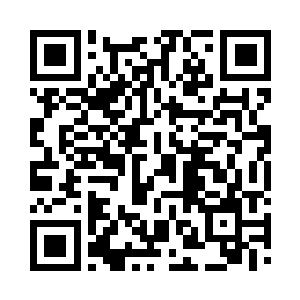 最终也难以抵挡他所支持的势力崛起了二维码生成