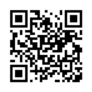 最终于楚令傲然走到了一起二维码生成