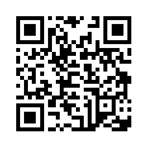 最终什么话也不敢说出口二维码生成