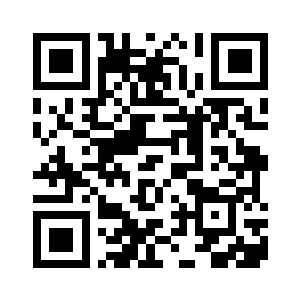 最终从怀里拿出一个小包来二维码生成