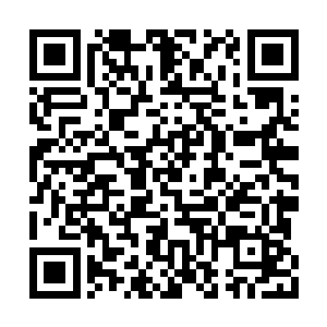 最终从曼城手中重新夺回联赛冠军这档子事儿了二维码生成