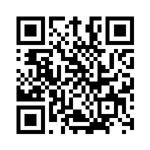 最终从洪潮的魔爪之下暂时逃生二维码生成