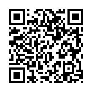 最终从破碎的铠甲之中生长出六支银色长翼二维码生成
