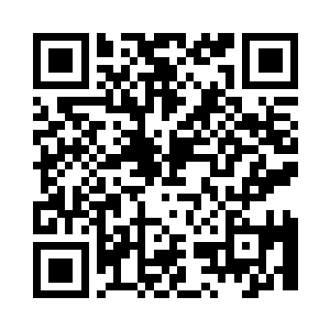 最终从行李箱的底部取出了那只首饰盒二维码生成