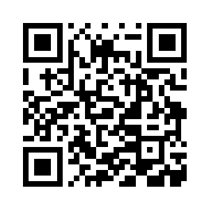 最终他不过是签署命令而已二维码生成
