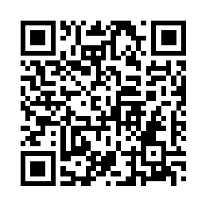 最终他为自己所做过的事情负起了责任二维码生成