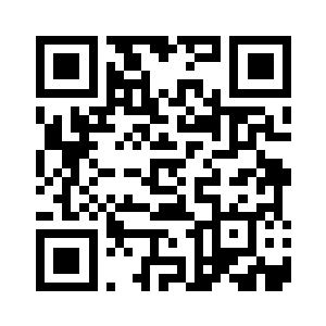 最终他也忍不住插了几嘴二维码生成