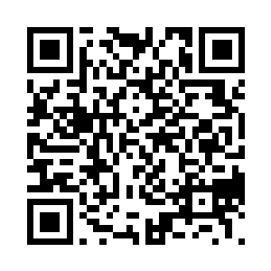 最终他也没有能够知晓司南的藏身之处二维码生成