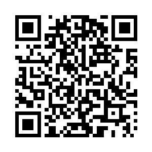 最终他们两个都没能找到对方的破绽二维码生成