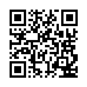 最终他们想到了一个办法二维码生成