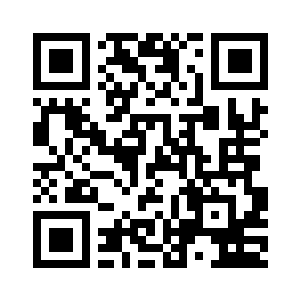 最终他们是不是还能继续活下来二维码生成