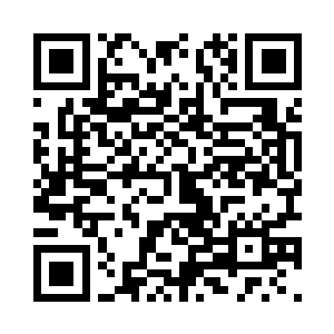 最终他们的调查报告也狠狠打了他们自己的脸二维码生成