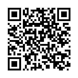 最终他们的购物计划还是不得不报销了的二维码生成