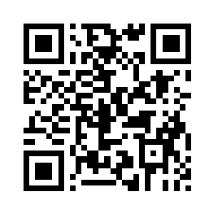 最终他们还是决定派出联合军队二维码生成