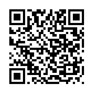 最终他们还是推迟了去机场的计划二维码生成