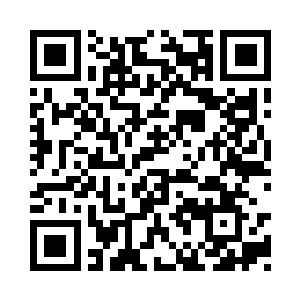 最终他干脆盘坐下来去修炼上清山的上清罡气二维码生成