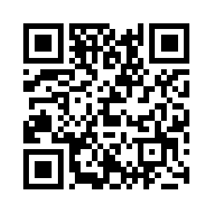 最终他摔在了一个软绵绵的地方二维码生成