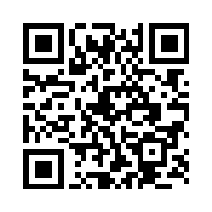 最终他还是决定忍气吞声二维码生成