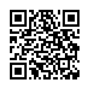 最终他还是决定进去通传一声二维码生成
