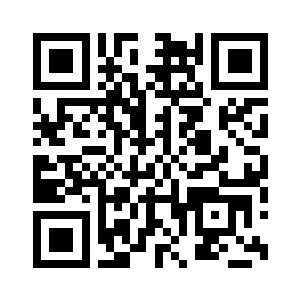 最终他还是发动了汽车二维码生成