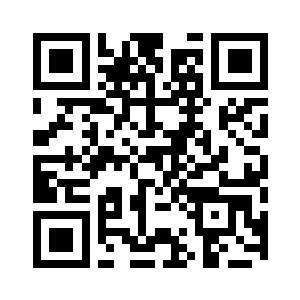 最终他还是淡淡地拒绝了二维码生成