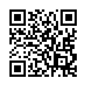 最终令他在短短数年之内二维码生成