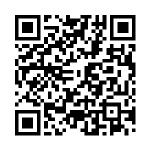 最终以一百号选手唐泽玄蕃获胜而结束二维码生成