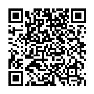 最终以前面一百个文明都没有呈现过的强盛面貌二维码生成