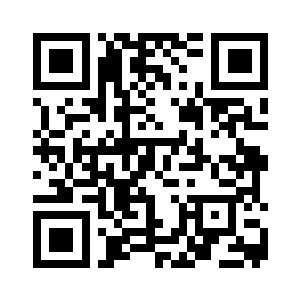 最终以手环记录的成绩决出头名二维码生成