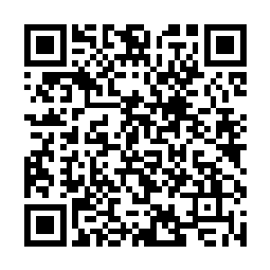最终以迅雷不及掩耳之势消失在渡口所有人的视野中二维码生成
