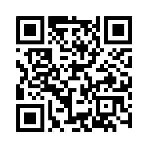 最终以重伤的代价斩杀伏击者二维码生成