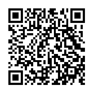 最终价格是他准备聘请邓铮时心理预期的五倍还多二维码生成