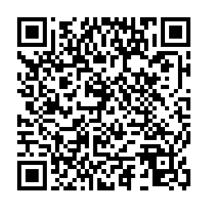 最终任务的归属也还是一个问题的……想让这小女人将任务白白送给自己二维码生成