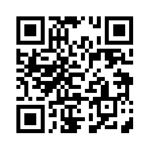 最终会出现什么样的情形二维码生成