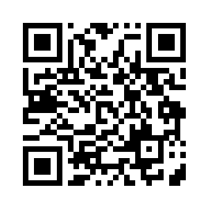 最终会变成……神通之树二维码生成