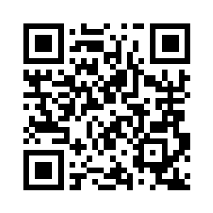 最终会叫到什么价格二维码生成