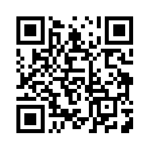 最终会引发极为严重的危机二维码生成